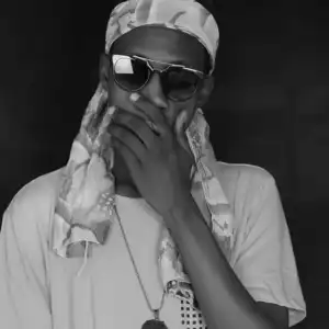 Jaywon - Saro (Refix) ft. Mr Bee